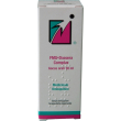 fms drosera complex gocce - farmaco omeopatico 30 ml