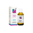 fms drosera complex gocce orali flacone con contagocce 30 ml