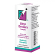 fms drosera complex*30ml gocce