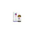fm agnus complex gocce - farmaco omeopatico 30 ml