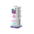 pharmextracta fm agnus complex*30ml gtt