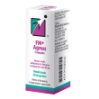 fm agnus complex orale gtt 30 ml gocce