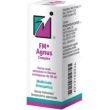 fms agnus complex gocce orali flacone con contagocce 30 ml