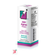 fm agnus complex*orale gtt 30 ml