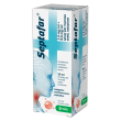 septafar spray per mucosa orale - analgesico antinfiammatorio antisettico 30 ml