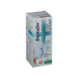 septafar*spray 1fl 30ml 250er