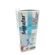 septafar*spray 1 flaconcini 30ml 250er