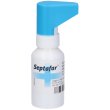 septafar® spray 1 flacone 30 ml orale
