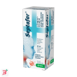 septafar*spray 1fl 30ml 250er