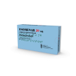esomenar 20mg 14 cpr