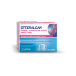 efferalgan febbre e congestione*10bust 500mg+60mg
