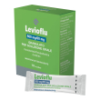 efferalgan febbre e congestione nasale 500 mg + 60 mg