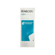 fenecox 0,25% - collutorio 160 ml