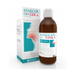 fenecox collut.0,25% 160ml