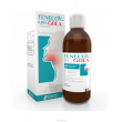 fenecox gola*collut 160ml0,25%