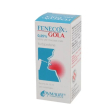 fenecox*spray 15ml 0,25%