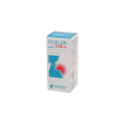 fenecox spray 15ml 0,25%