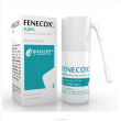 dmyalife - fenecox gola spray 15ml 025