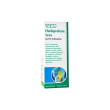 flurbiprofene teva collutorio - trattamento delle infiammazioni del cavo oro-faringeo 160 ml