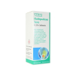 collutorio flurbiprofene teva - teva