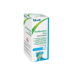 flurbiprofene te*collut 160ml