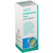 flurbiprofene teva - collutorio 160 ml per stati irritativo-infiammatori del cavo orofaringeo