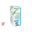 flurbiprofene te*collut 160ml