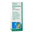 flurbiprofene spray - trattamento sintomatico di stati infiammatori del cavo oro-faringeo 15 ml