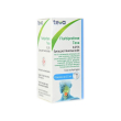 spray per mucosa orale flurbiprofene teva 0,25% - teva