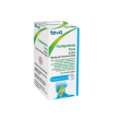 flurbiprofene tev*os spray 15ml