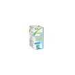 flurbiprofene te os spray 15ml
