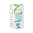 flurbiprofene teva 0,25% spray, 15 ml
