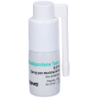 fluribiprofene teva 0,25% spray per mucosa orale 15 ml