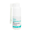 flurbiprofene teva 0,25% spray mucosa orale 15 ml