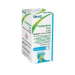 flurbiprofene te*os spray 15ml