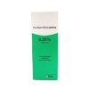 flurbiprofene fg*collut 160ml