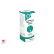 flurbiprofene pe*collut 160ml
