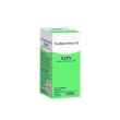 flurbiprofene fg*os spray 15ml