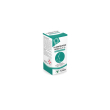 flurbiprofene pensa spray orale 15ml