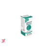 flurbiprofene pe*os spray 15ml