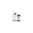 fm phaseolus complex 30 ml gocce - benessere del pancreas