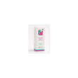 fm phaseolus complex 30ml gtt