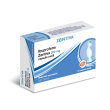ibuprofene zentiva capsule molli