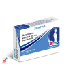 ibuprofene zen*10cps 400mg