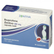 ibuprofene zentiva 400 mg allevia dolore febbre 20 capsule