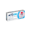 actisinu 200 mg + 30 mg - trattamento della sinusite 12 compresse