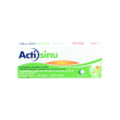 actisinu 200 mg/30 mg compresse congestione nasale 12 compresse - johnson & johnson