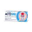 actisinu 12 compresse 200mg+30mg