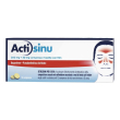 actisinu 200 mg/30 mg, compresse rivestite con film 12 pz compresse ri