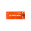 moment momenxsin 200 mg + 30 mg - antinfiammatorio e decongestionante nasale 12 compresse